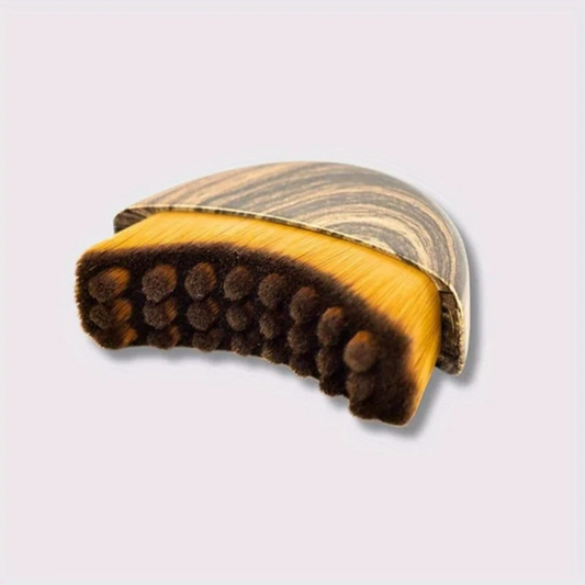 LYMPHFORM – Lymphdrainage Massagebürste