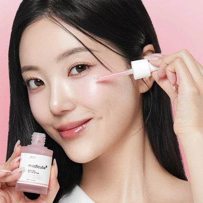 Radiance PDRN Serum