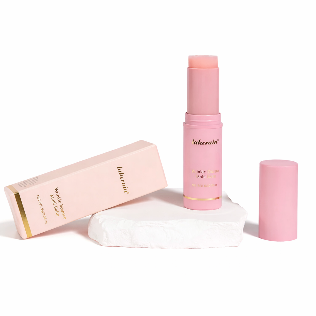 Multi Balm Stick mit Kollagen