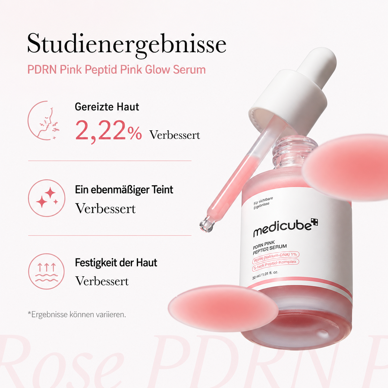 Radiance PDRN Serum