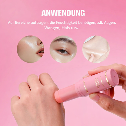 Multi Balm Stick mit Kollagen