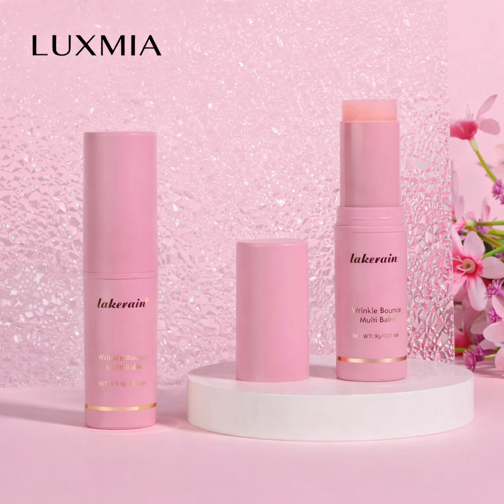 Multi Balm Stick mit Kollagen