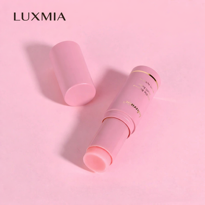 Multi Balm Stick mit Kollagen