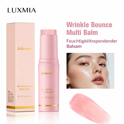 Multi Balm Stick mit Kollagen