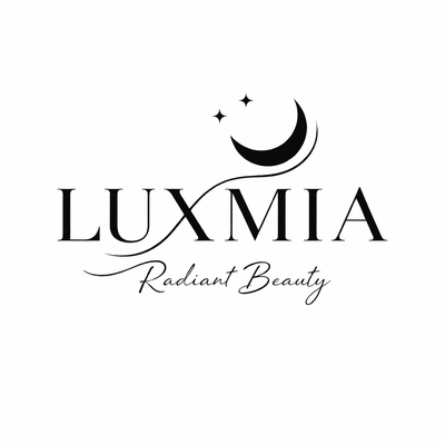 Luxmia